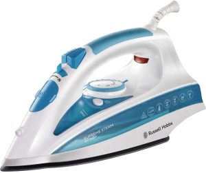 Russell Hobbs Steamglide Pro